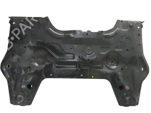 Forbro PEUGEOT 208 II (UB_, UP_, UW_, UJ_) 1.2 PureTech 100 | BP30963703M9