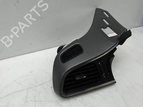 Air vent RENAULT KADJAR (HA_, HL_) 1.5 dCi 110 (HLA3) | BP22273351I21