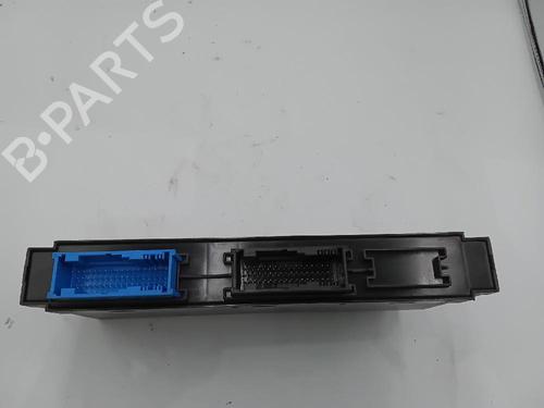Used Electronic module BMW X1 (E84) sDrive 20 d (177 hp) 27099498