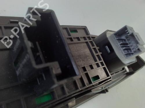 Left front window switch CUPRA LEON (KL1, KU1) 2.0 TSI | BP28144765I27 