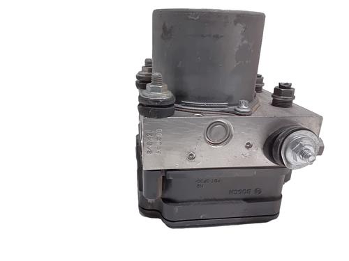 ABS pump AUDI A1 (8X1, 8XK) 1.6 TDI | BP38036489M43  - Image 7