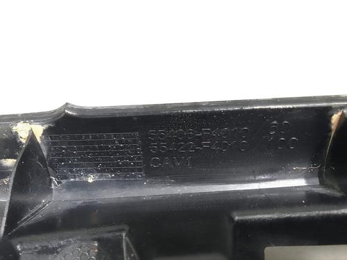 Other TOYOTA C-HR (_X1_) | BP32020935O1