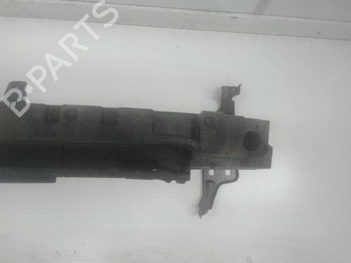 Used Front bumper reinforcement SKODA FABIA III (NJ3) 1.0 TSI (95 hp) 22777677