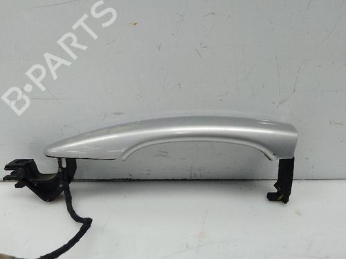 BP24483756C130 main image