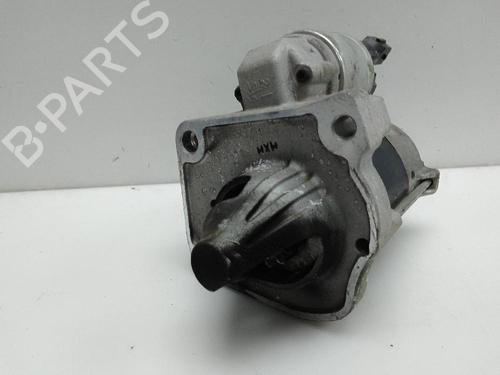 Used Starter MERCEDES-BENZ C-CLASS (W206) C 300 d (206.006) (265 hp) 18595321