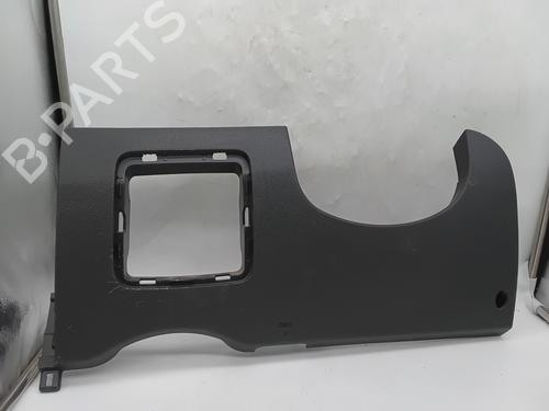 BP29995554O1 main image