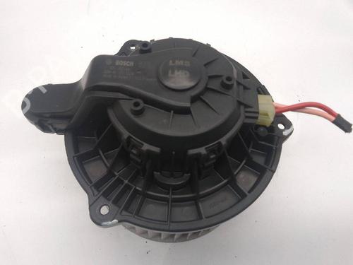 Heater blower motor HYUNDAI ix35 (LM, EL, ELH) 1.7 CRDi | BP25468577M62 