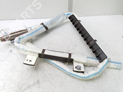 BP18915153C11 main image