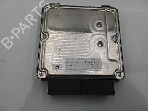 Elektronisk modul AUDI Q5 (FYB, FYG) 2.0 TDI | BP25468398M83 