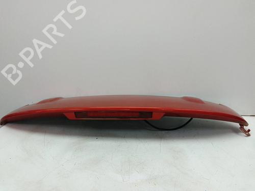 Spoiler bagklap Spoiler bagklap 18970922 18970922
