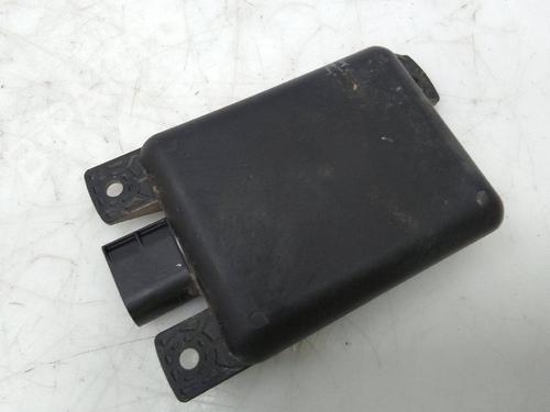 Electronic module SEAT IBIZA V (KJ1, KJG)  | BP21213611M83 