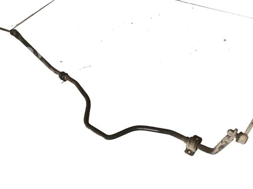 Anti roll bar SSANGYONG REXTON (Y400, Y450) 2.2 Xdi (POE) | BP34180844M96 - Image 4