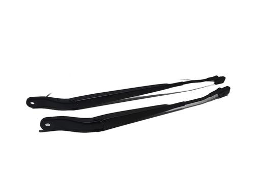 front-windshield-wiper-arm-opel-corsa-f-p2jo-2019-36033352 main image