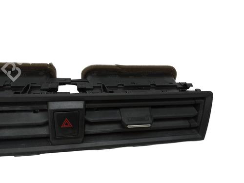 Luftventil SEAT ARONA (KJ7, KJP) | BP22309522I21 - Image 3