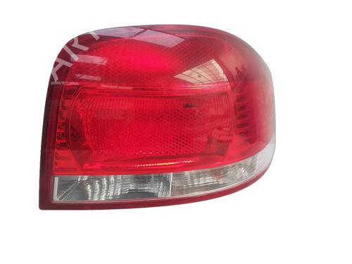right-taillight-audi-a3-8p1-16-8p0945096-2003-2004-2005-2006-2007-2008-2009-2010-2011-2012-2013-19125047 main image