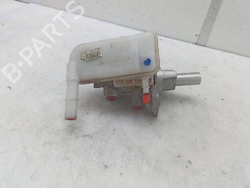 Steering pump FORD TOURNEO COURIER B460 MPV 1.0 EcoBoost | BP20132751M99 