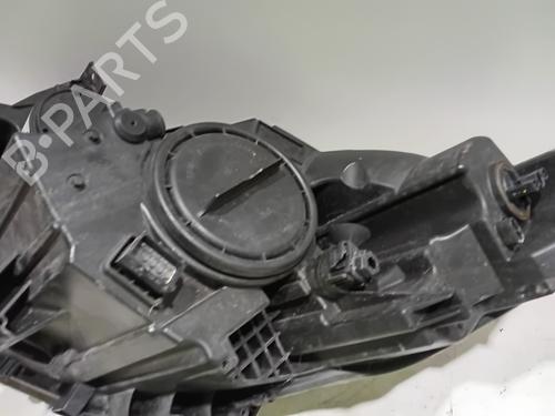 Left headlight OPEL ZAFIRA TOURER C (P12) 2.0 CDTi (75) | BP33953379C28  - Image 7