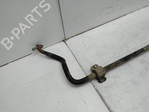 Stabilisator für PEUGEOT 508 SW I (8E_) 2.0 BlueHDi 150 (150 hp) 26704958