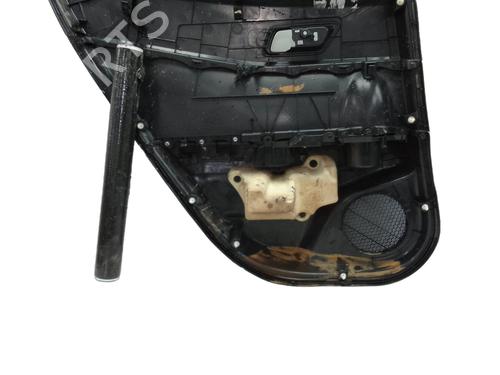 Rear right panel TOYOTA C-HR (_X1_) 1.8 Hybrid (ZYX10_, ZYX11_, ZYX10R, ZYX11R) | BP23559441C61 - Image 5