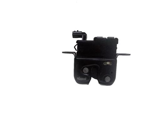 Used Tailgate lock Tailgate lock DACIA DUSTER (HS_) 1.5 dCi (HSMC) (107 hp) 18947621 18947621