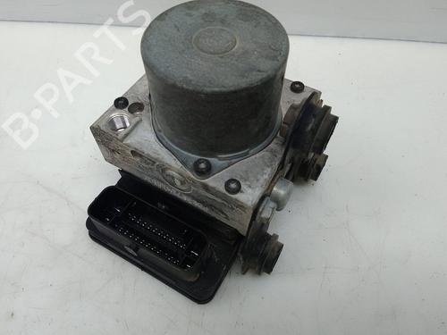 Used ABS pump ABS pump 21126031 21126031