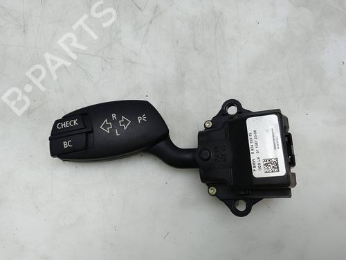 steering-column-stalk-bmw-5-e60-692410315-2001-2002-2003-2004-2005-2006-2007-2008-2009-2010-18970967 main image