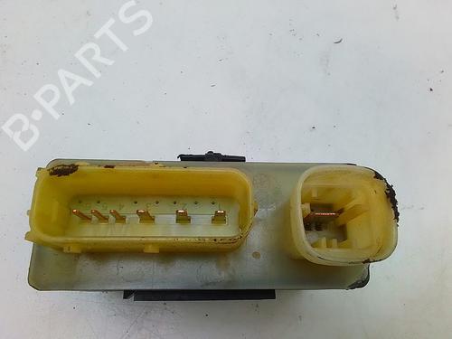 Elektronisk modul PEUGEOT RIFTER 1.5 BlueHDi 130 | BP29385536M83 