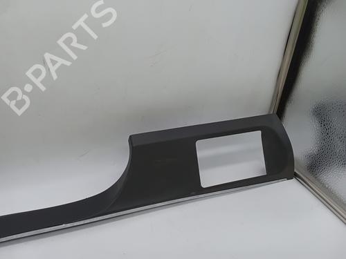 Other TOYOTA VERSO (_R2_) 1.8 (ZGR21_, ZGR21R) | BP29386480O1 