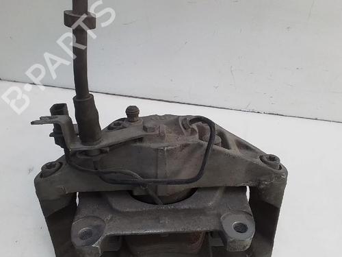 Right front brake caliper AUDI Q7 (4LB)  | BP28053064M104 