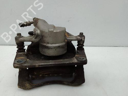 Left front brake caliper PEUGEOT 308 II (LB_, LP_, LW_, LH_, L3_) 1.2 THP 130 | BP24736650M105 
