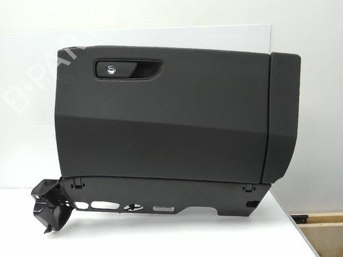 Used Glove box AUDI Q7 (4MB, 4MG, 4MQ) 3.0 TFSI quattro (333 hp) 22890569