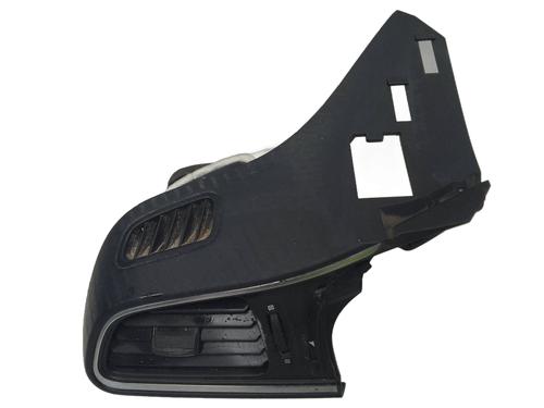 Air vent RENAULT KADJAR (HA_, HL_) 1.6 dCi 130 (HLA4) | BP23417378I21 - Image 5