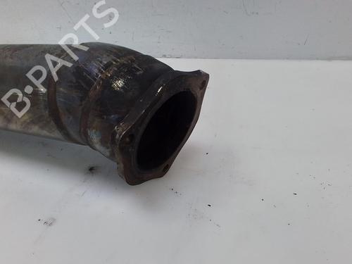 Pipe AUDI A6 C8 Avant (4A5) RS6 TFSI Mild Hybrid quattro | BP29628090M125 