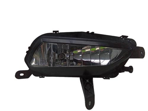 other-opel-astra-k-b16-16-cdti-68-13401154-2015-2016-2017-2018-2019-2020-2021-2022-18573951 main image