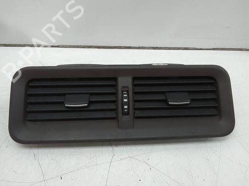 Used Air vent Air vent LAND ROVER RANGE ROVER III (L322) 5.0 4x4 (375 hp) 18898983 18898983