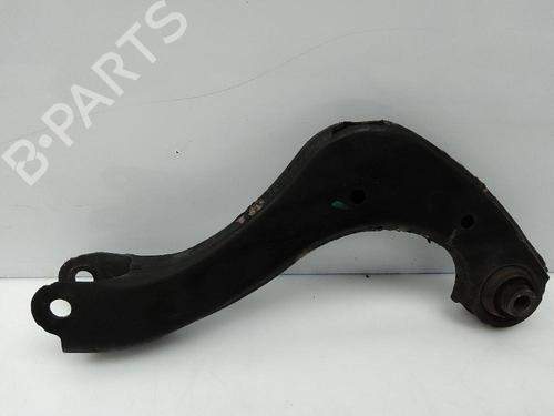 Right rear suspension arm TOYOTA C-HR (_X1_) 1.8 Hybrid (ZYX10_, ZYX11_, ZYX10R, ZYX11R) | BP20853351M15 