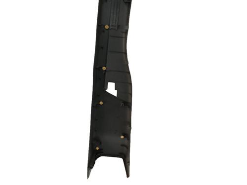 Other RENAULT MASTER III Platform/Chassis (EV, HV, UV) 2.3 dCi 150 FWD (EV0F, HV0F, UV0F, EV03, HV03, UV03) | BP20503924O1  - Image 6