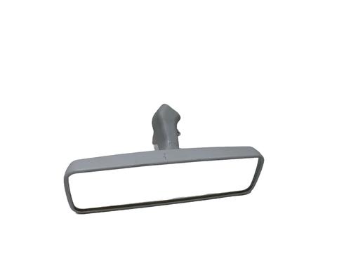 Rear mirror FIAT 500L (351_, 352_) 1.4 (199LYB1B) | BP30613711I6