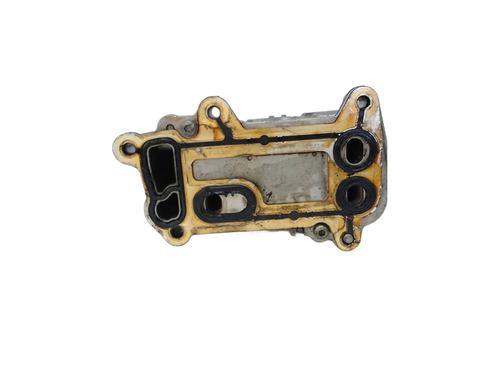 Support BMW 3 (E90) 318 d | BP28148922C155 - Image 2