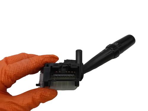 Steering column stalk TOYOTA COROLLA Verso (ZER_, ZZE12_, R1_) 1.8 (ZNR11_, ZNR11R) | BP30410114I23