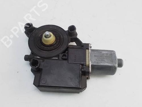 Used Right front window motor VW POLO V (6R1, 6C1) [2009-2022]  23654389