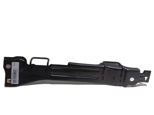 Used Support Support PEUGEOT 308 III (FB_, FH_, FP_, F3_, FM_) BlueHDi 130 (FBYHZL, FBYHZT) (131 hp) 34209120 34209120