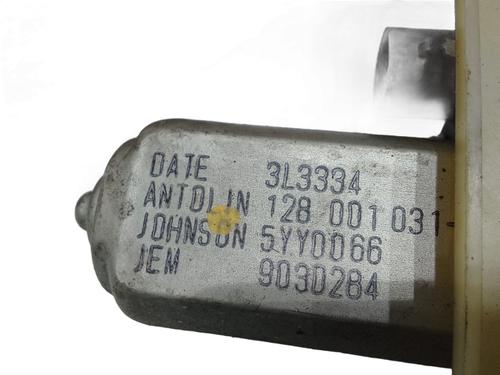 Front right window mechanism RENAULT MASTER III Van (FV) 2.3 dCi 125 FWD (FV0C, FV0D, FV0G, FV0H, FV0J, FV0K,... | BP33841521C23  - Image 6