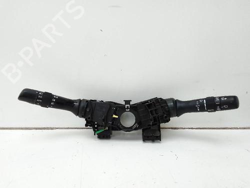 Used Switch TOYOTA VERSO (_R2_) 2.0 D-4D (AUR20_, AUR20R) (124 hp) 18598584