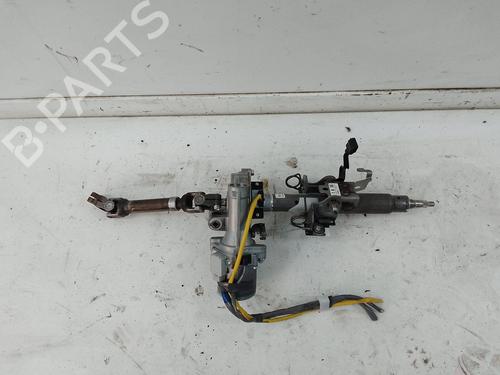 Used Steering column Steering column TOYOTA PRIUS (_W3_) 1.8 Hybrid (ZVW30) (136 hp) 19071711 19071711