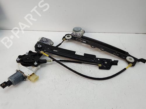rear-right-window-mechanism-bmw-3-gran-turismo-f34-7339590-e-2012-18890523 main image