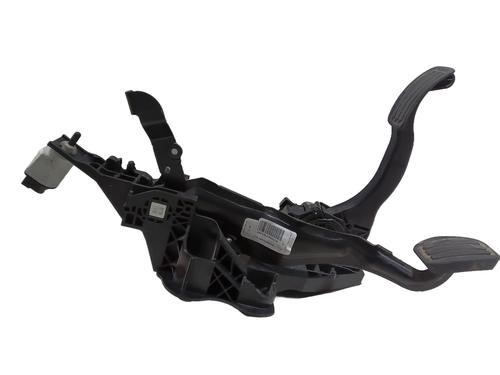 Used Pedal Pedal PEUGEOT RIFTER 1.5 BlueHDi 100 (102 hp) 34270720 34270720