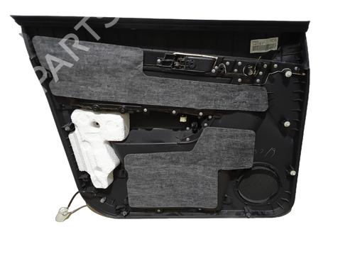 Front right panel CHEVROLET CAPTIVA (C100, C140) 2.0 D | BP37437960C59 - Image 6