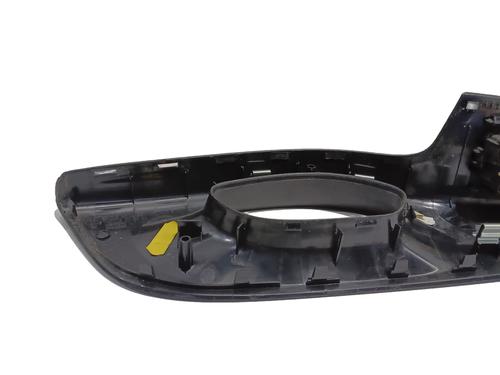 Right front window switch RENAULT TRAFIC III Van (FG_) 1.6 dCi 125 (FGMH) | BP36219231I26 - Image 4