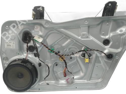 front-right-window-mechanism-vw-tiguan-5n_-5n0837756-2007-2008-2009-2010-2011-2012-2013-2014-2015-2016-2017-2018-20979907 main image